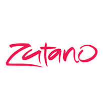 Zutano Logo